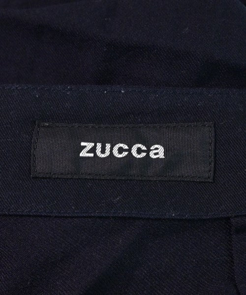 ZUCCa Trousers