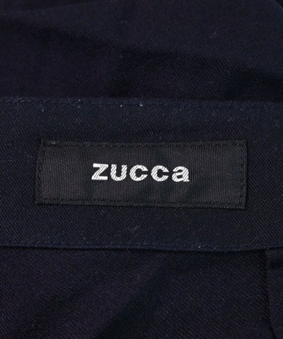 ZUCCa Trousers