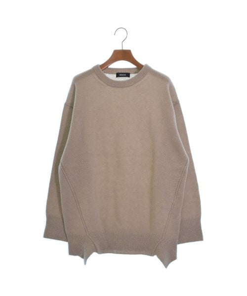 ZUCCa Sweaters