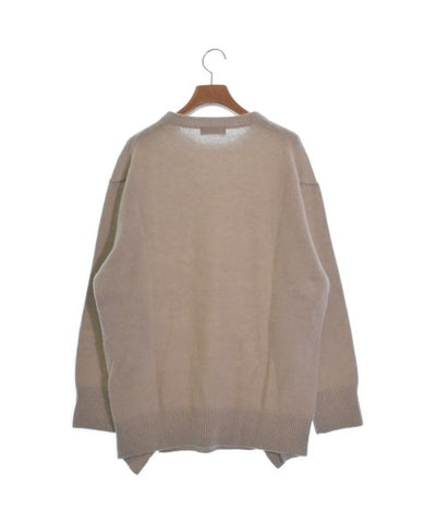 ZUCCa Sweaters