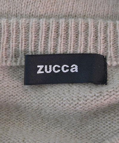 ZUCCa Sweaters