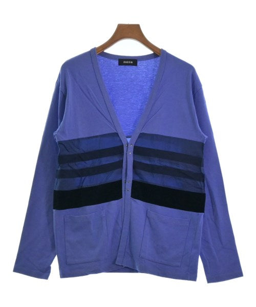 ZUCCa Tee Shirts/Tops