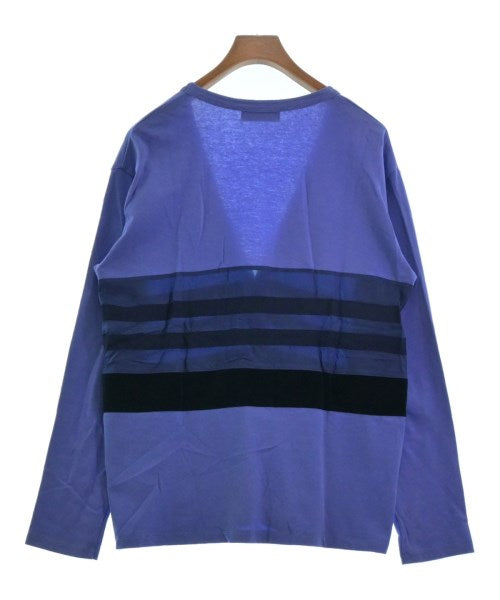 ZUCCa Tee Shirts/Tops