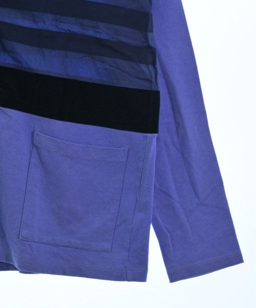 ZUCCa Tee Shirts/Tops