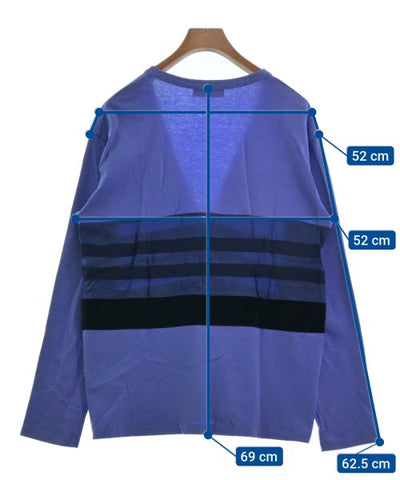 ZUCCa Tee Shirts/Tops