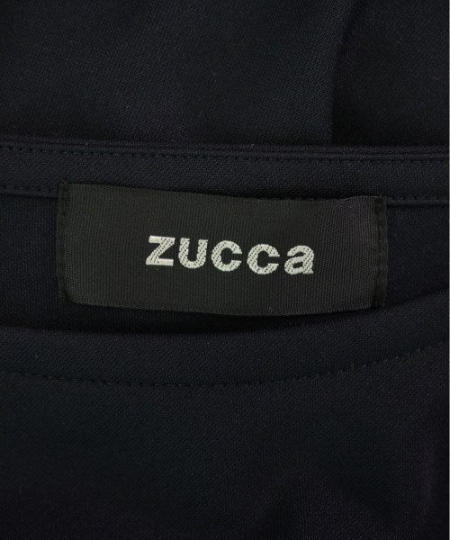 ZUCCa Dresses