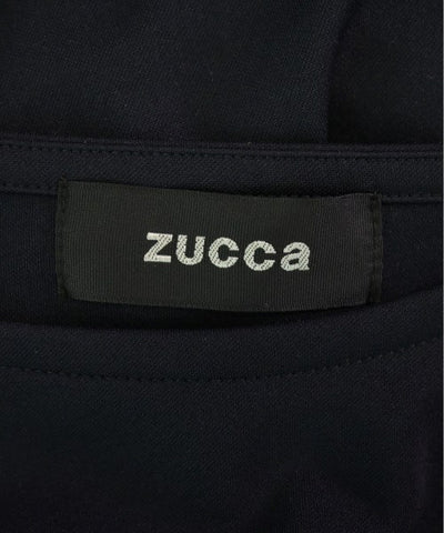 ZUCCa Dresses