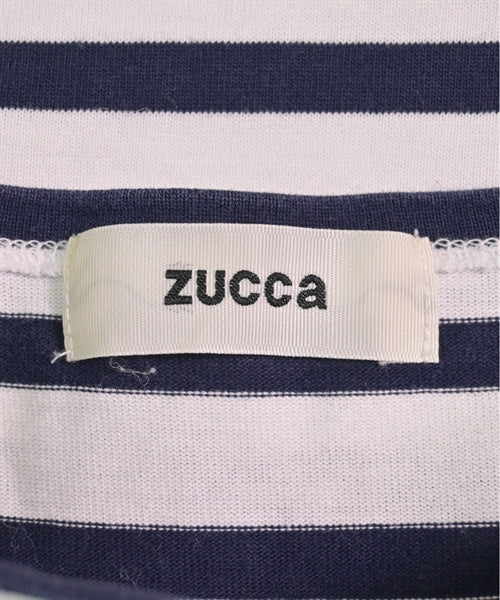 ZUCCa Tee Shirts/Tops