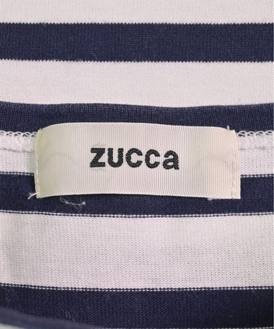 ZUCCa Tee Shirts/Tops