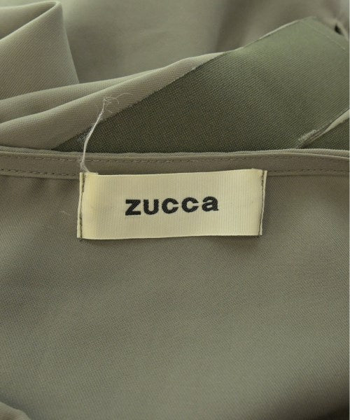 ZUCCa Dresses