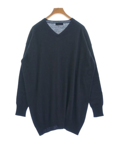 ZUCCa Sweaters