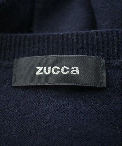 ZUCCa Sweaters