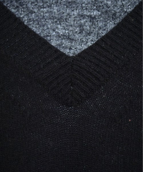 ZUCCa Sweaters