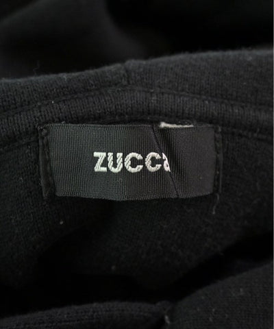 ZUCCa Sweaters