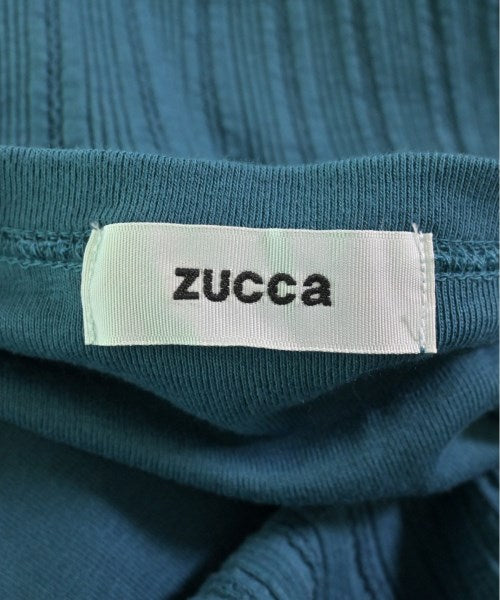 ZUCCa Tee Shirts/Tops