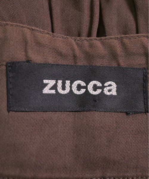 ZUCCa Blouses