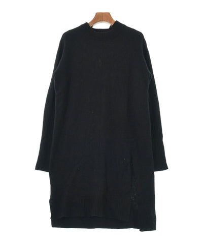 ZUCCa Dresses