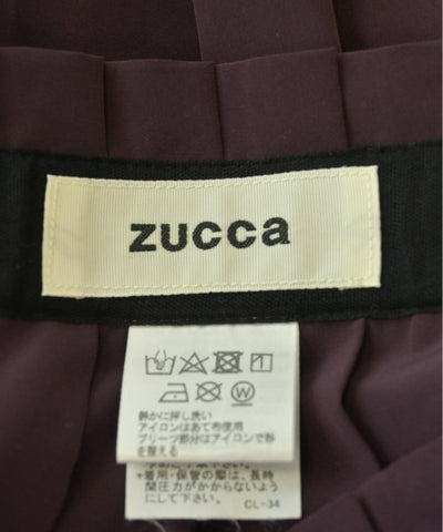 ZUCCa Long/Maxi length skirts