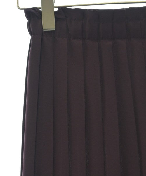 ZUCCa Long/Maxi length skirts