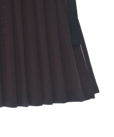 ZUCCa Long/Maxi length skirts