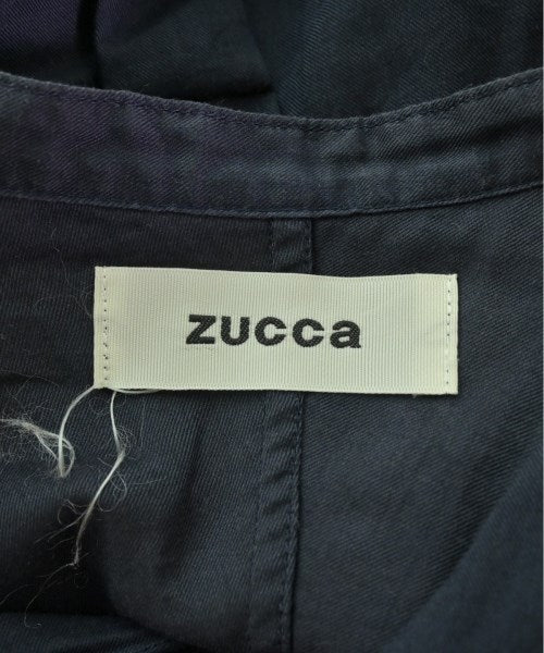 ZUCCa Blouses