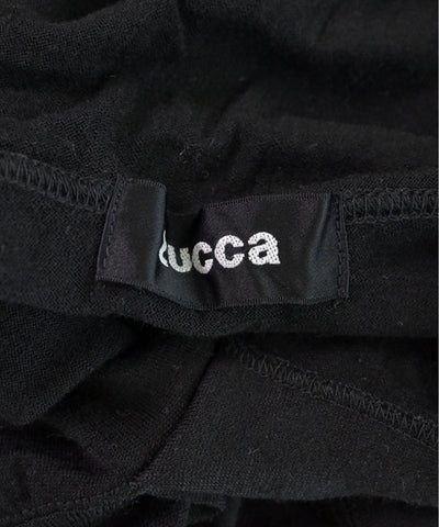 ZUCCa Sweaters