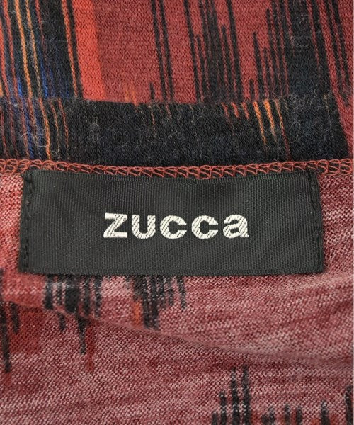 ZUCCa Sweaters