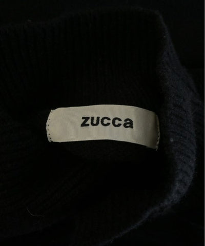 ZUCCa Dresses