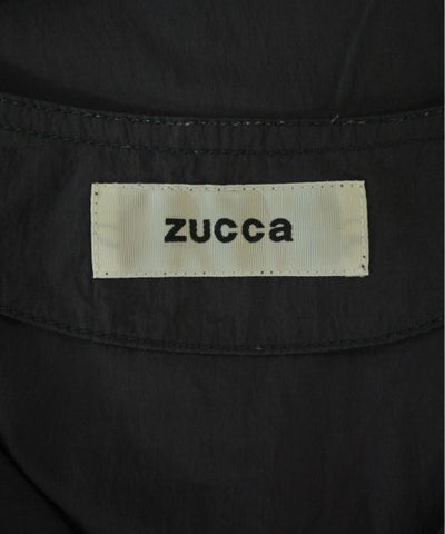 ZUCCa Casual shirts