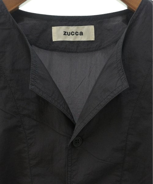 ZUCCa Casual shirts