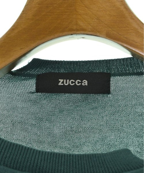 ZUCCa Sweaters