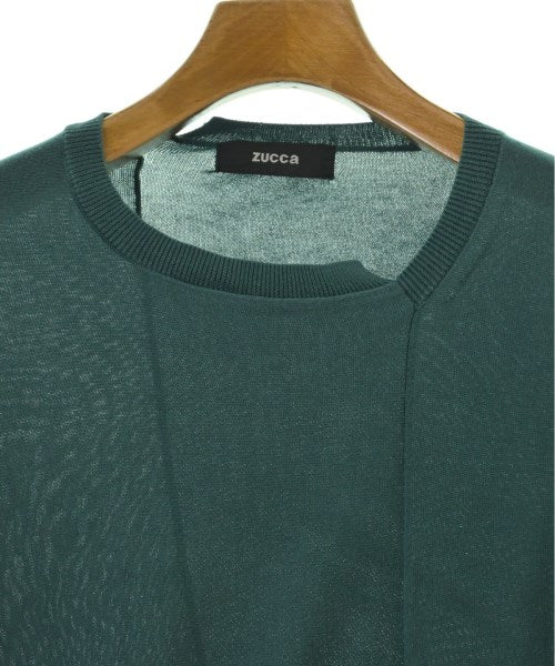 ZUCCa Sweaters