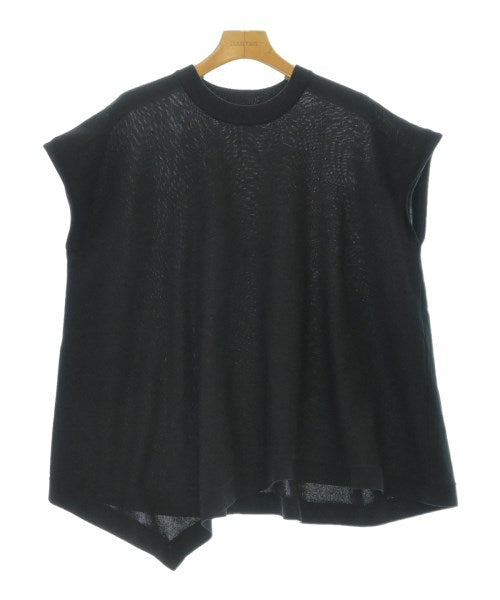 ZUCCa Sleeveless tops