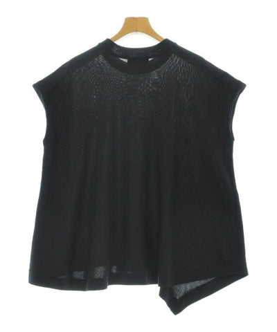 ZUCCa Sleeveless tops