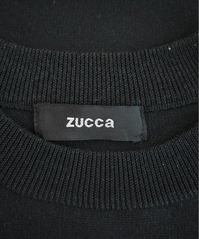 ZUCCa Sleeveless tops