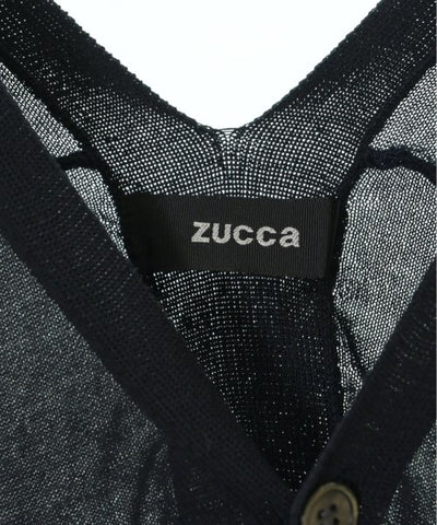 ZUCCa Cardigans