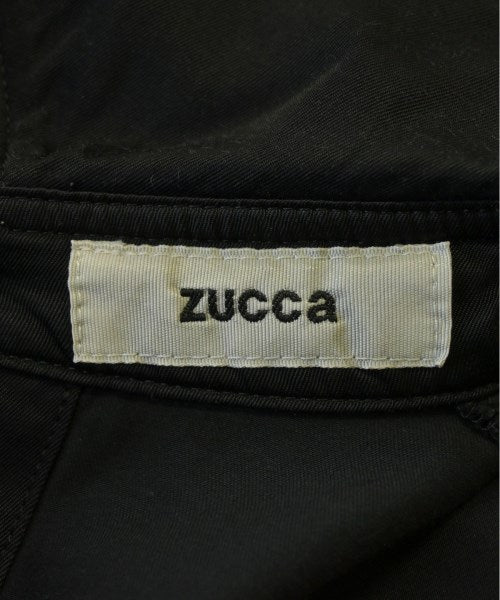 ZUCCa Dresses