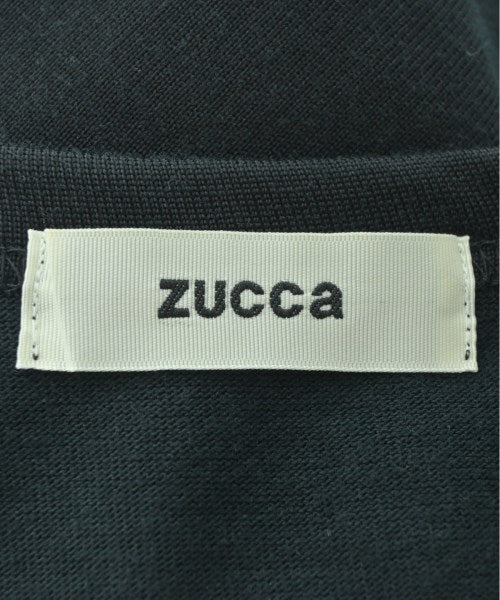 ZUCCa Cardigans