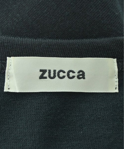 ZUCCa Cardigans