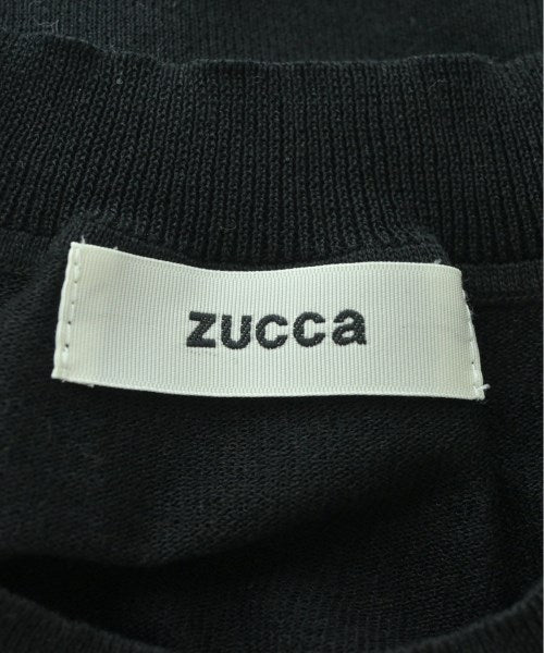 ZUCCa Sweaters