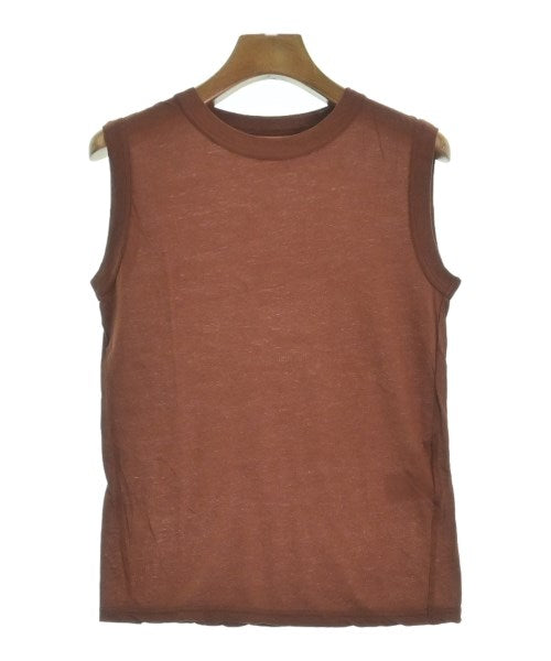 ZUCCa Tank tops