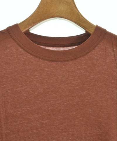 ZUCCa Tank tops