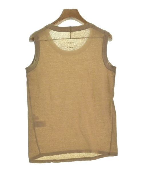 ZUCCa Tank tops