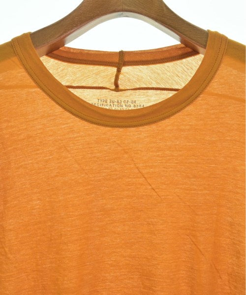 ZUCCa Tee Shirts/Tops