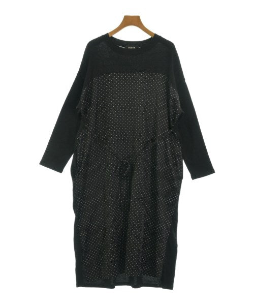 ZUCCa Shirtdresses