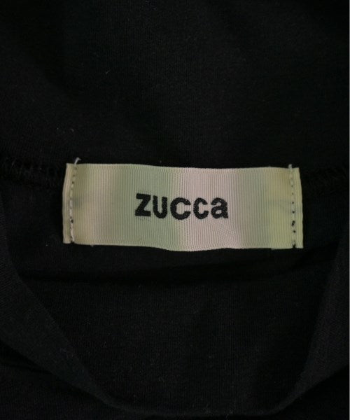 ZUCCa Dresses