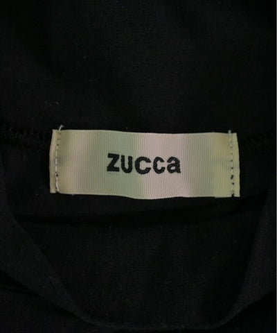 ZUCCa Dresses