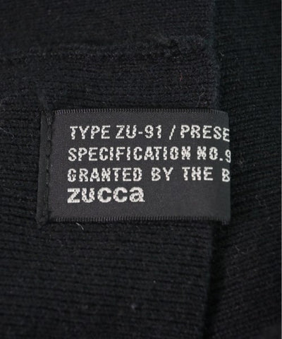 ZUCCa Sweaters