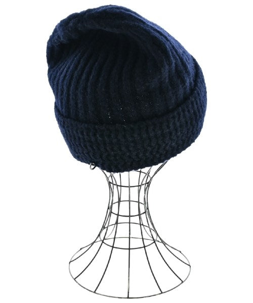 ZUCCa Knitted caps/Beanie