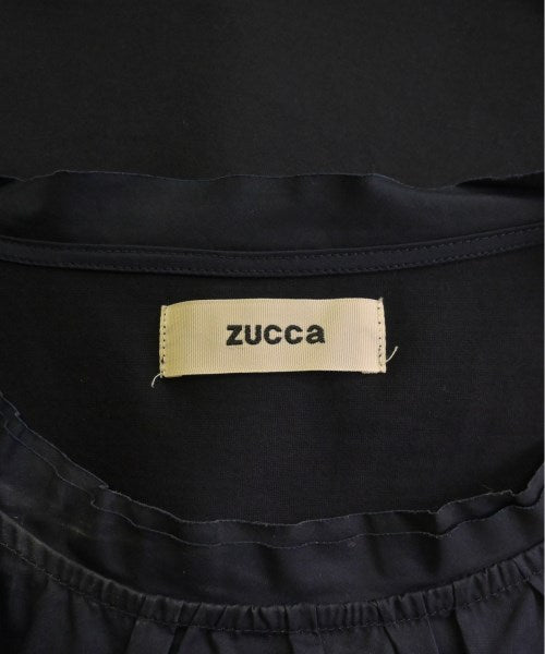 ZUCCa Blouses